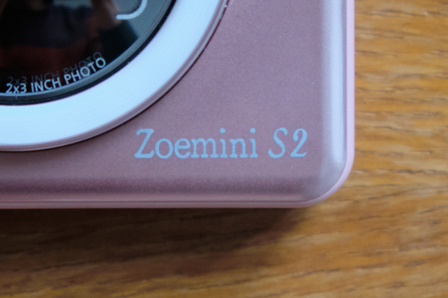 Recenze Zoemini S2