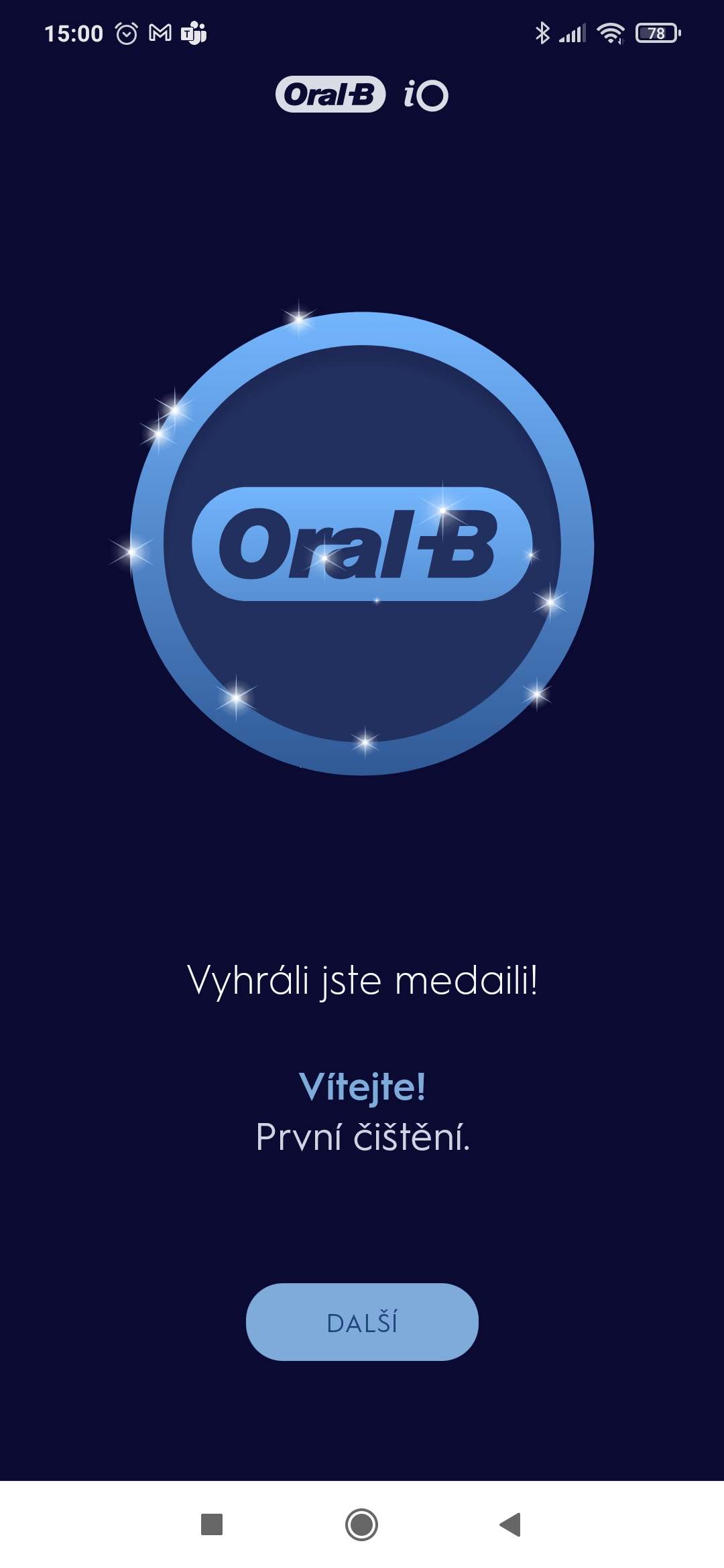 elektrický_kartáček_Oral-B