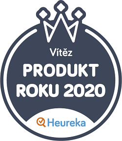 ETA_Delicca_produkt_roku