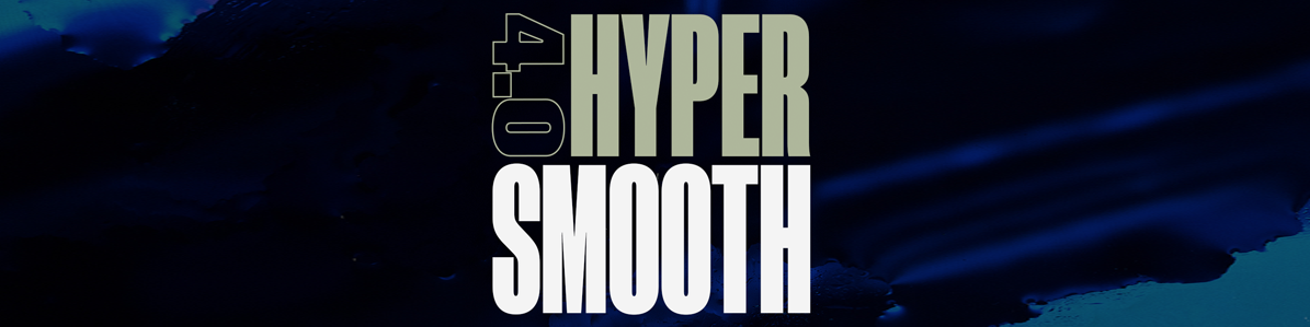 GoPro HERO10 Black Hypersmooth 4,0