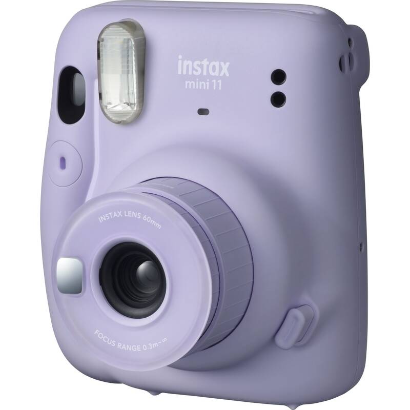 Fujifilm Instax mini 11