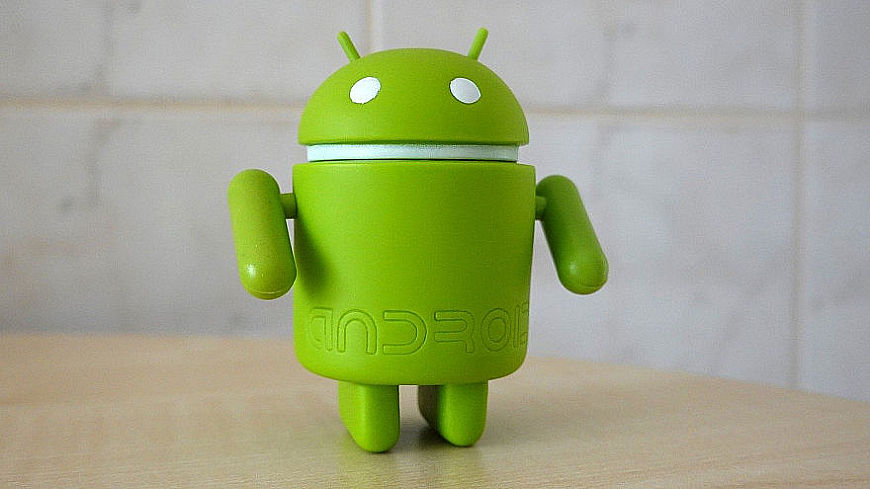 android