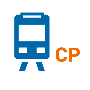 CP