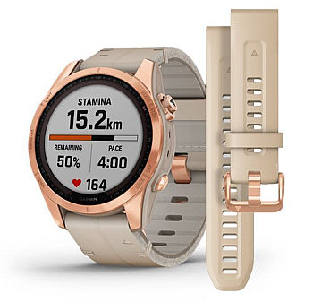 Garmin Fenix 7