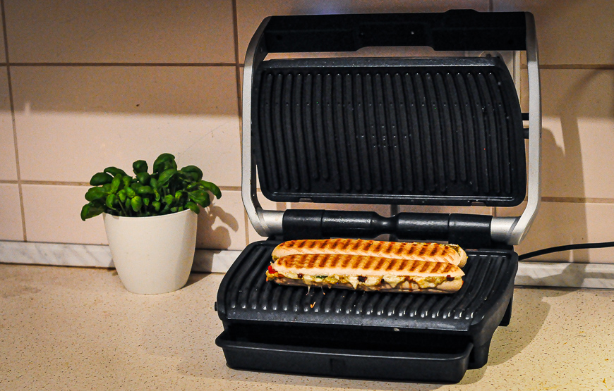 Tefal_OptiGrill_Elite_XL