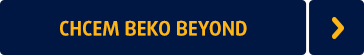 Chcem Beko Beyond