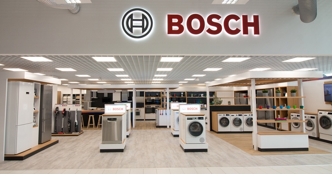 Bosch_showroom-uvodni