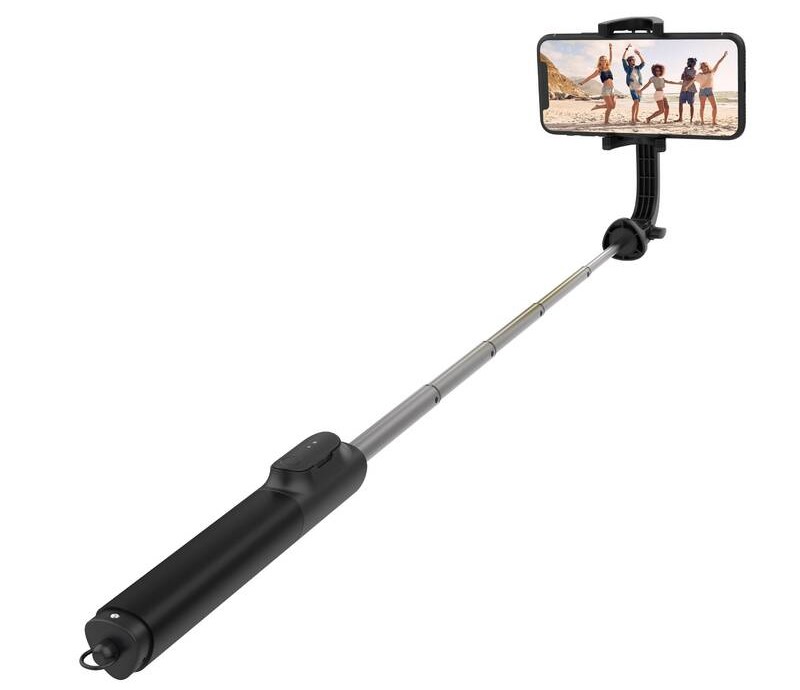 Selfie tyč Fixed Snap XL