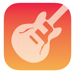 garageband