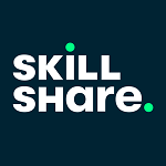 skillshare