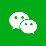 wechat