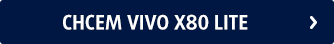 CHCEM VIVO X80 LITE 