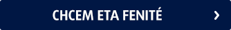 eta_fenite_button