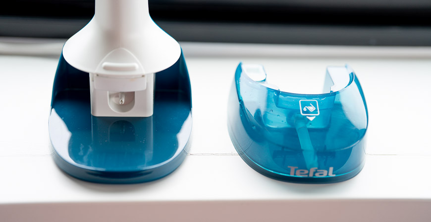 Tefal DT7130E1