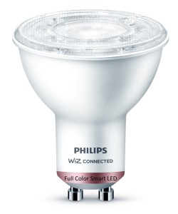 Philips Smart LED