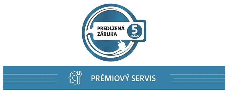 eta_vstavane_spotrebice_premiovy_servis