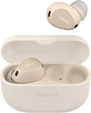 Jabra Elite 10