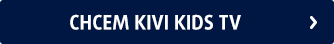 Kivi Kids TV