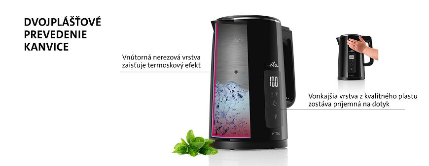 eta_dvojplastove_rychlovarne_kanvice_02