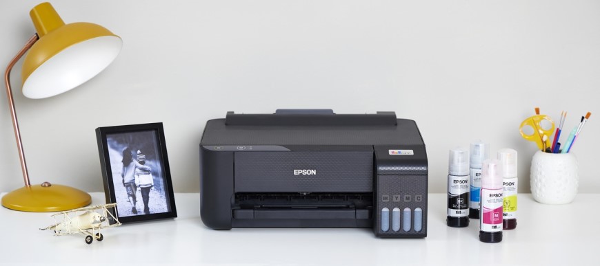 epson eco tank