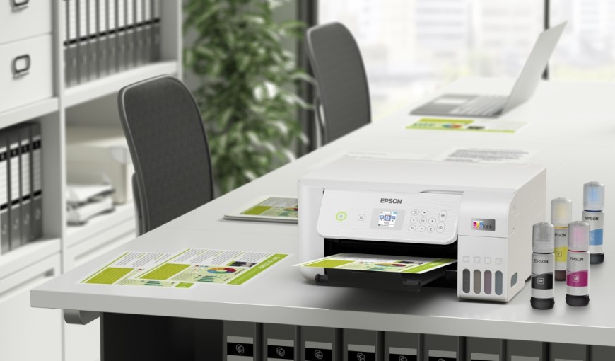 epson heat free