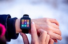 Recenzia Xiaomi Mi Watch Lite: Smart hodinky dostupné pre každého
