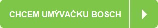 setrite_peniaze_a_prírodu - butonekSK