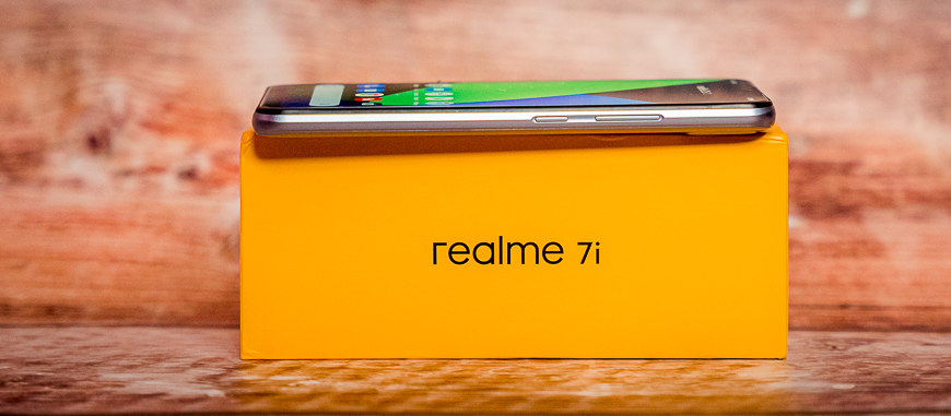 Realme_7i-10