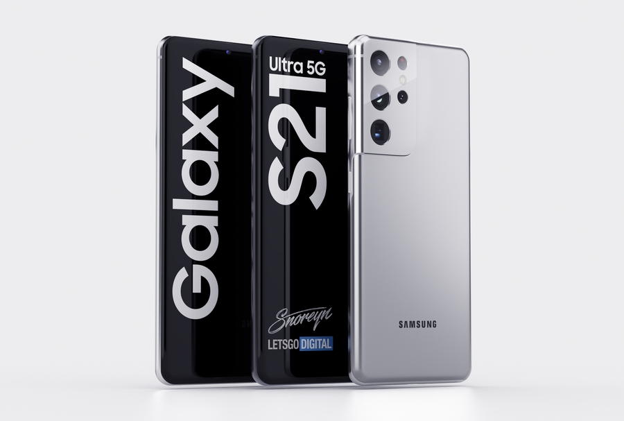letsgodigital_galaxy_s_serie_5g_smartphones