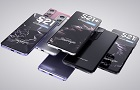 Samsung Galaxy S21: Všetko, čo vieme či tušíme o nových supertelefónoch