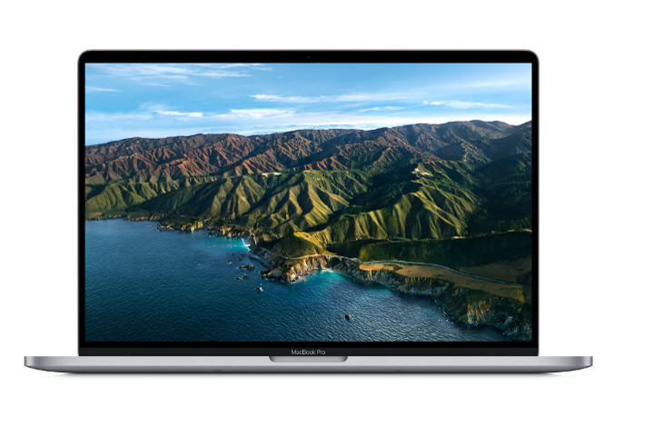 Nový MacBook Air a MacBook Pro: Teraz s čipom Apple M1