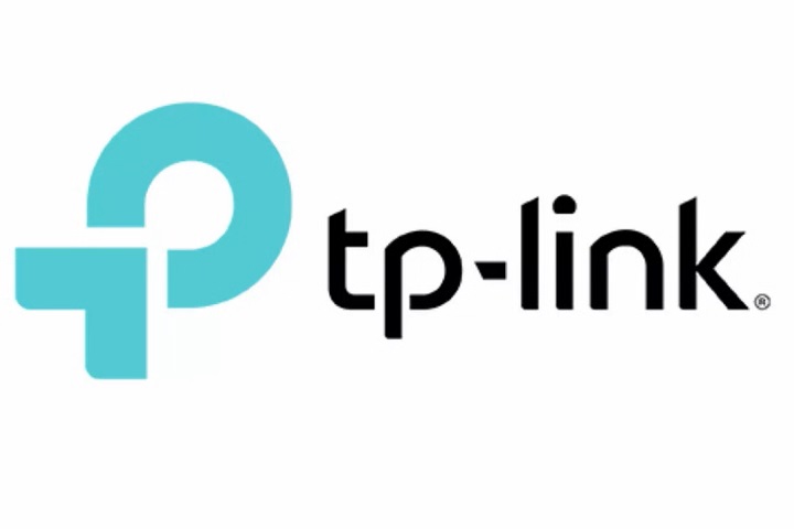 TP-Link Tapo: Majte svoju inteligentnú domácnosť pod kontrolou