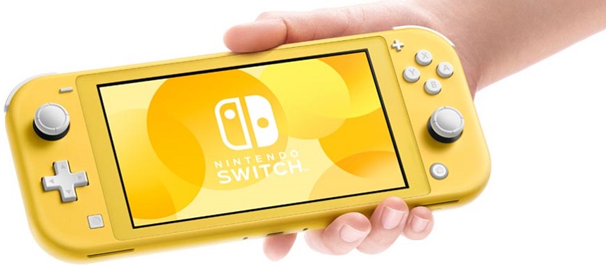 nintendo_switch_lite