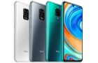 Recenzia Xiaomi Redmi Note 9 Pro: Dôstojný zástupca strednej triedy