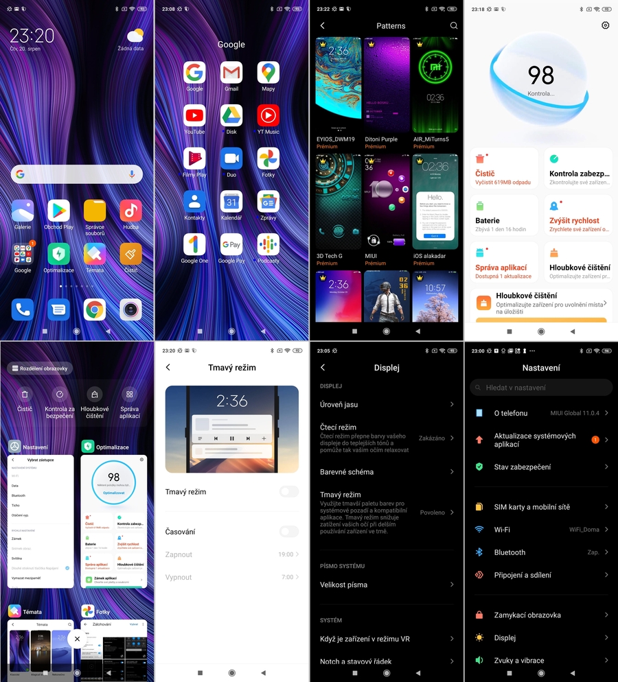 xiaomi_redmi_note_9_pro_SW