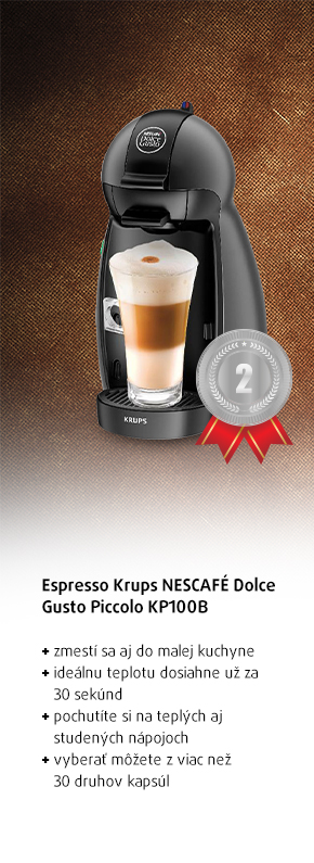 espresso_krups_nescafe_dolce_gusto