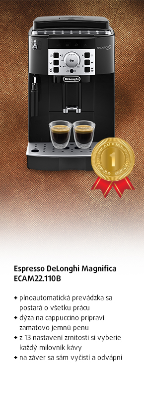 espresso_delonghi_magnifica