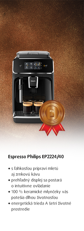 espresso_philips