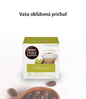 kapsle_dolce_gusto