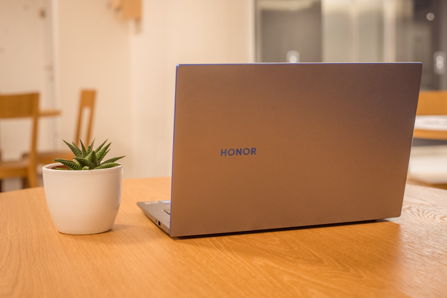 honor_magicbook