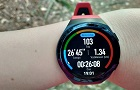 Recenzia Huawei Watch GT 2e: Rovnaká výdrž za nižšiu cenu