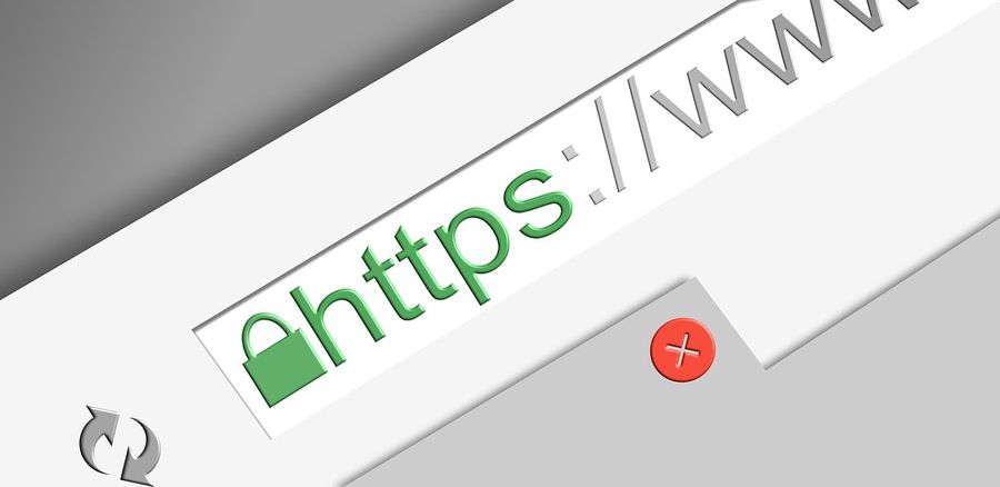 https