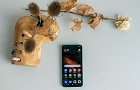 Xiaomi Redmi Note 8 Pro: Dostane vás 64 Mpx foťákom