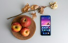 Recenzia Xiaomi Mi Note 10: Ako fotí 108 Mpx?
