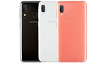 Galaxy A20e: Aký je jeden z najlacnejších smartfónov od Samsungu?