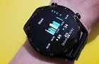 Recenzia Huawei Watch GT 2: Vytikáte s nimi nový športový rekord?
