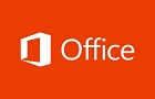 Microsoft Office 2019: Najlepšia kancelárska sada v aktuálnej verzii