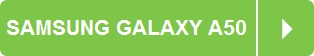 Samsung Galaxy A50_tlacidlo
