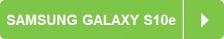 Samsung Galaxy S10e_tlacidlo