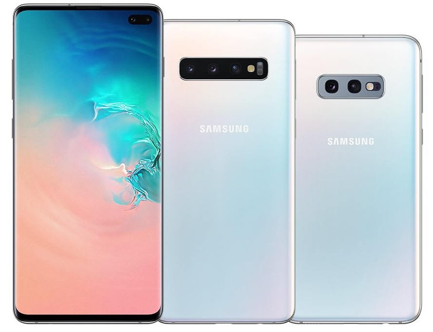 Samsung Galaxy S10+_12